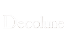 Decolune