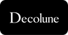 Decolune