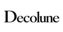 Decolune