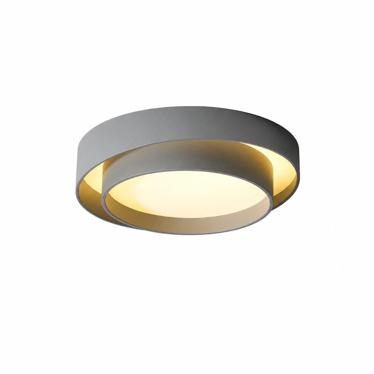 Melora Modern Ceiling Lamp