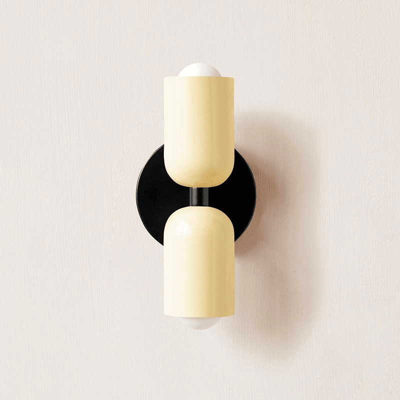 Elara Wall Lamp