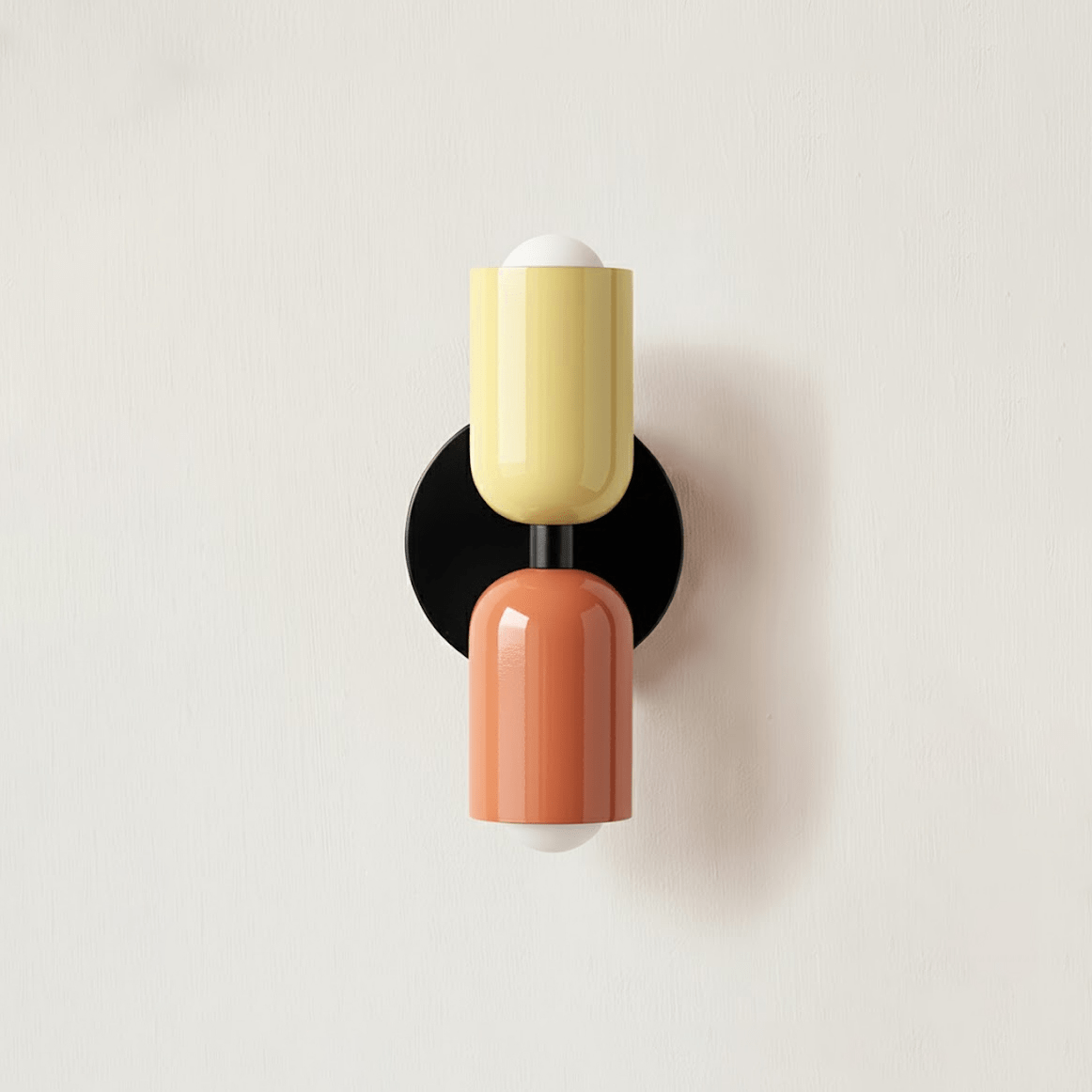 Elara Wall Lamp