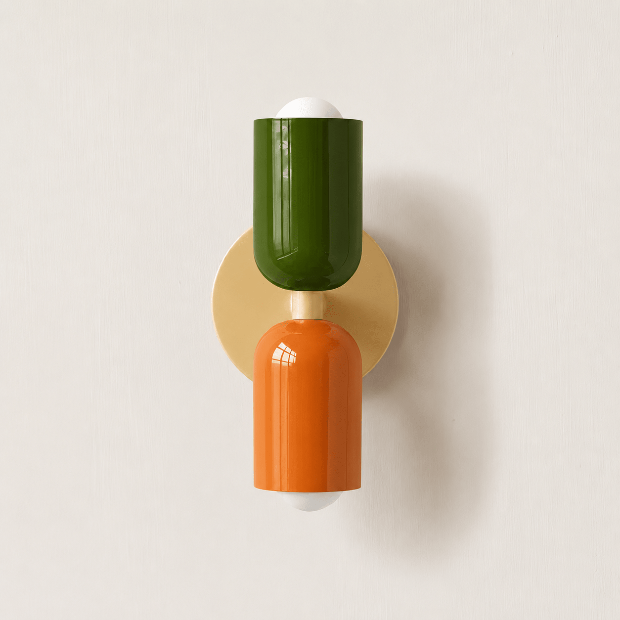 Elara Wall Lamp