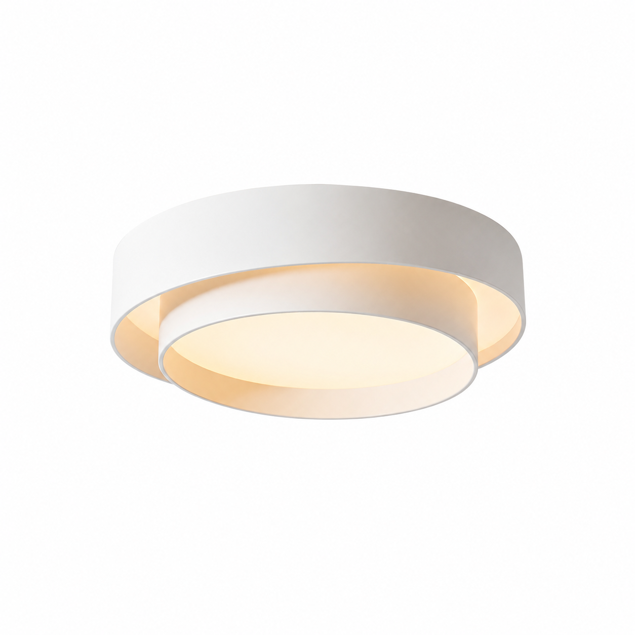 Melora Modern Ceiling Lamp