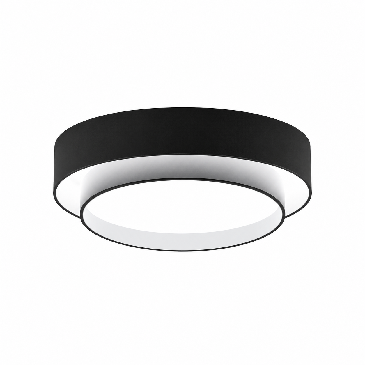 Melora Modern Ceiling Lamp