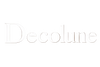 Decolune