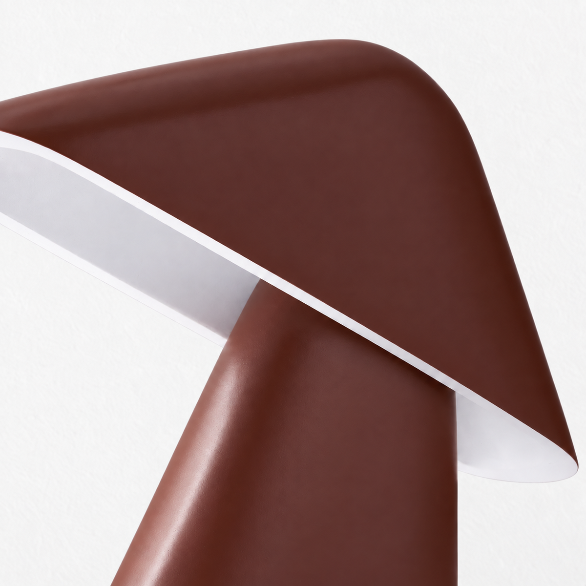 Snodo Adjustable Porcelain Table Lamp for Bedroom & Living Room