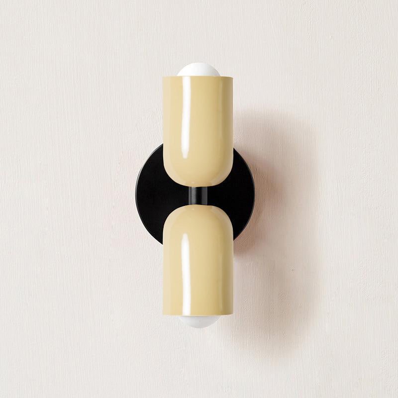 Elara Wall Lamp