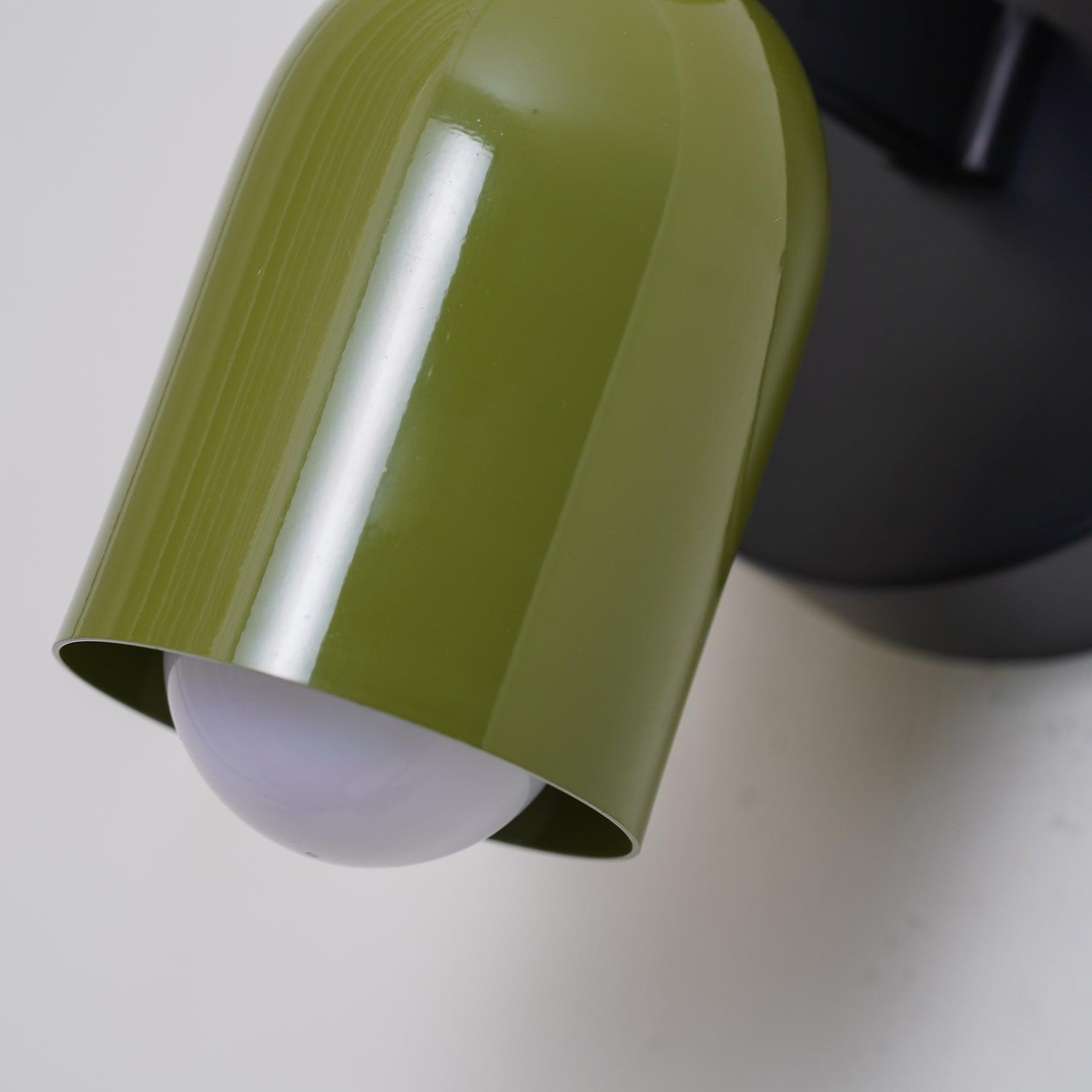 Elara Wall Lamp