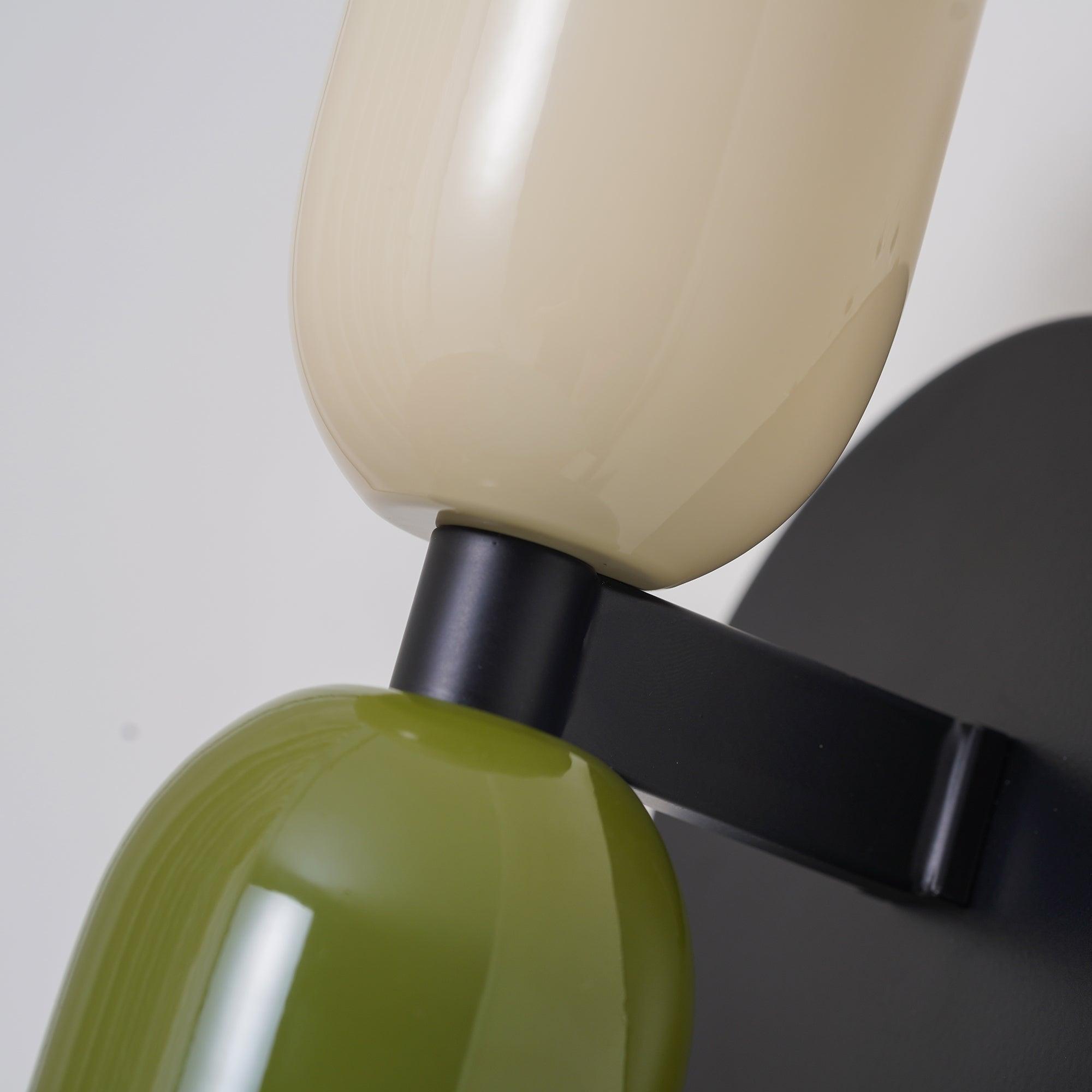 Elara Wall Lamp