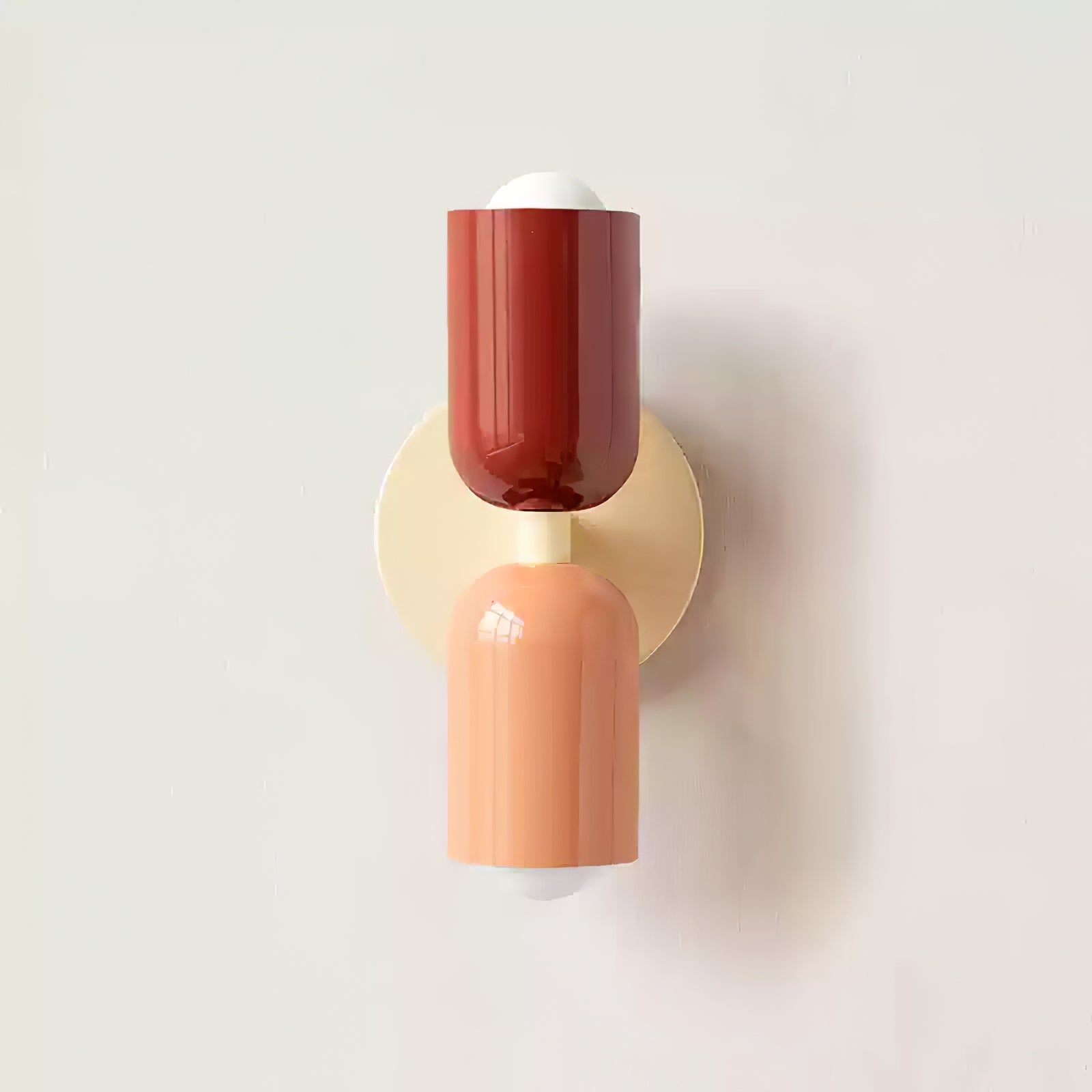 Elara Wall Lamp