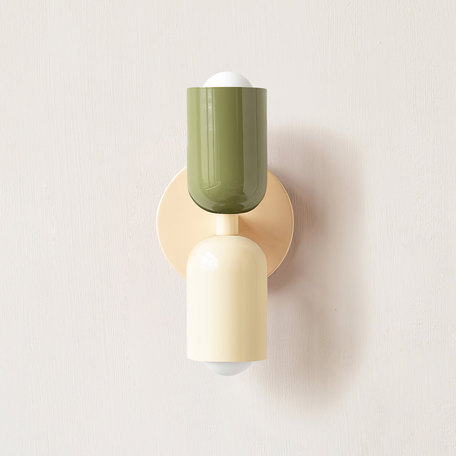 Elara Wall Lamp