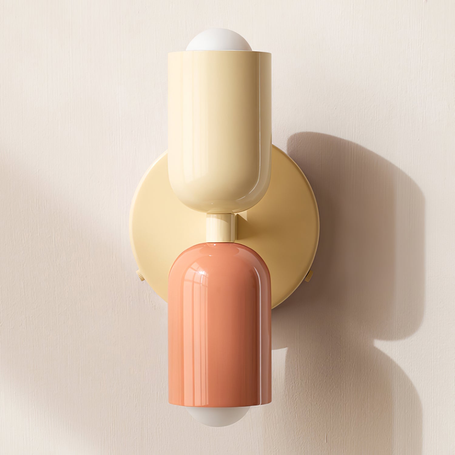 Elara Wall Lamp