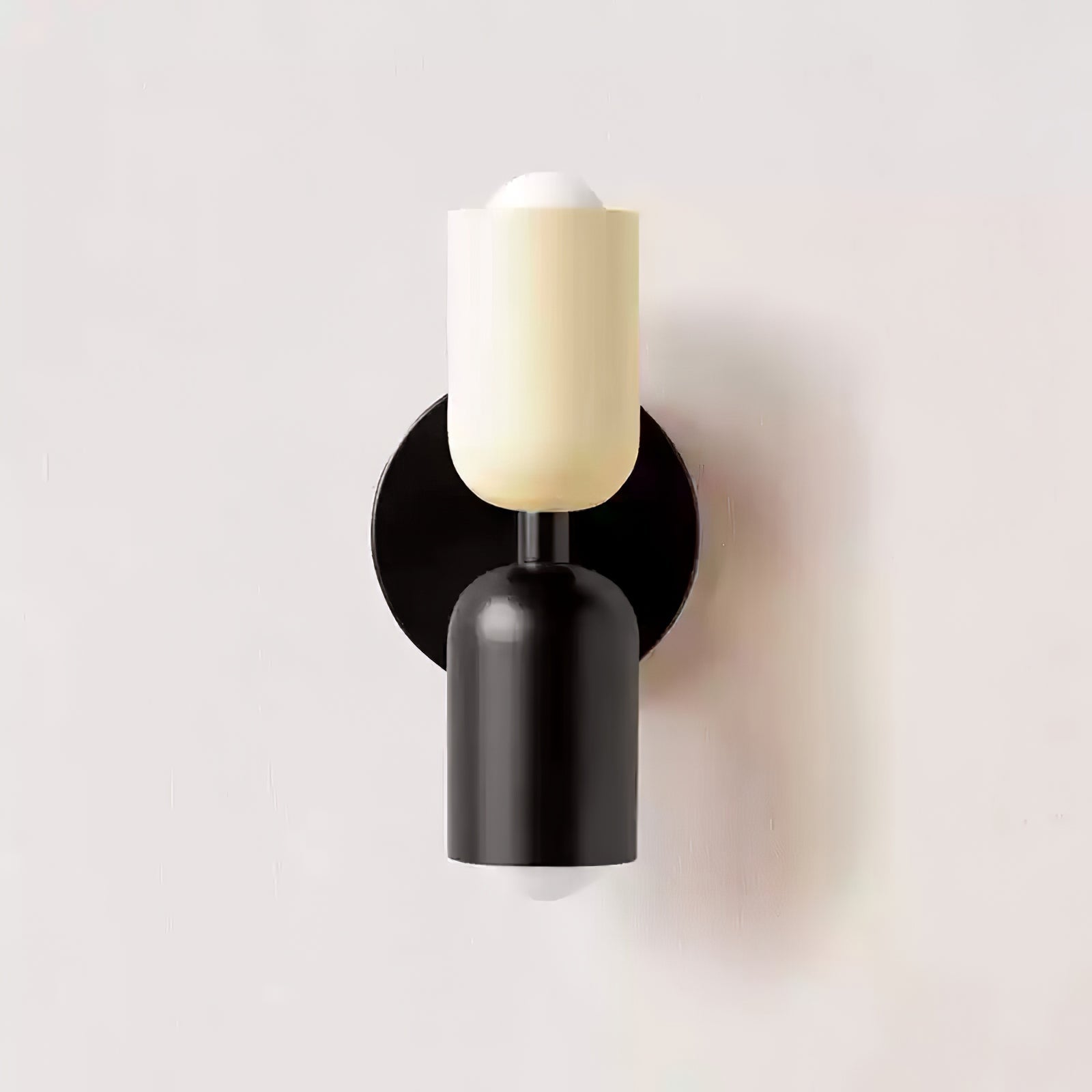 Elara Wall Lamp