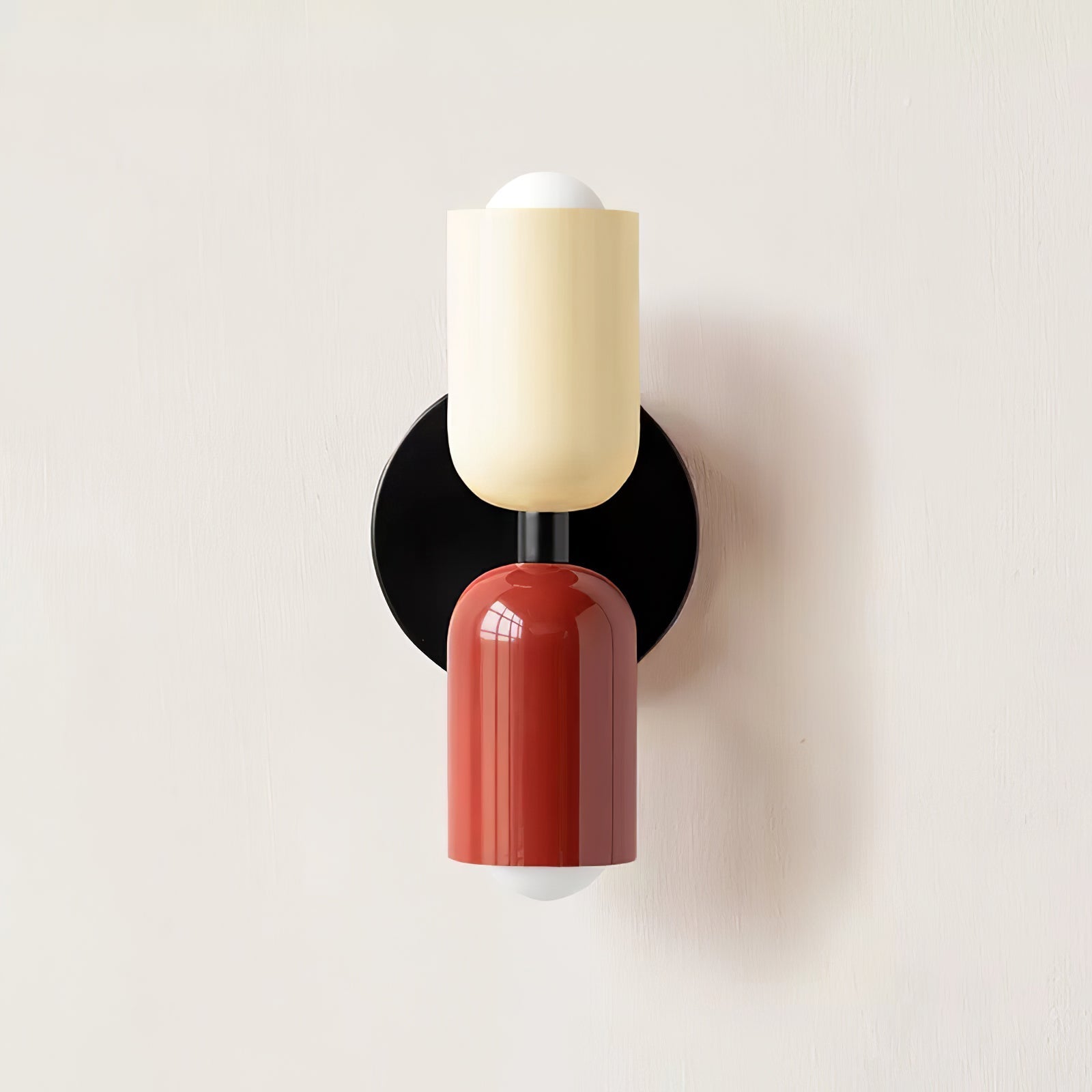 Elara Wall Lamp