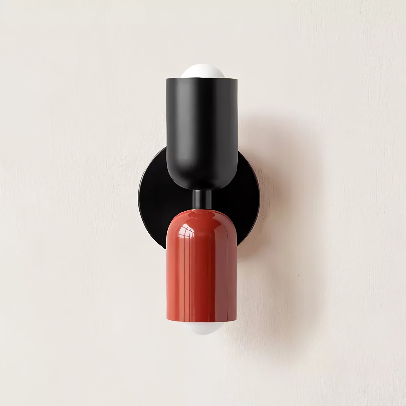 Elara Wall Lamp