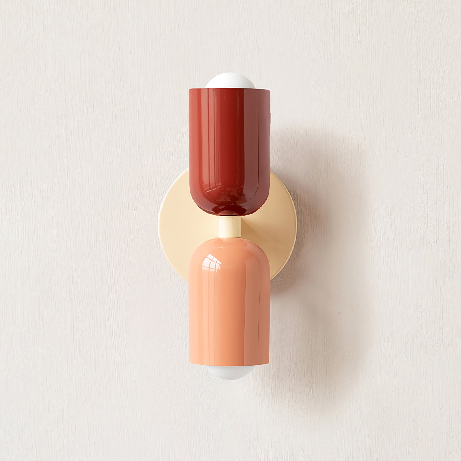 Elara Wall Lamp