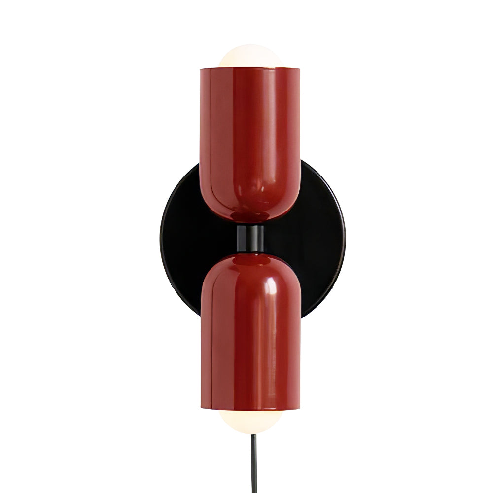 Elara Wall Lamp