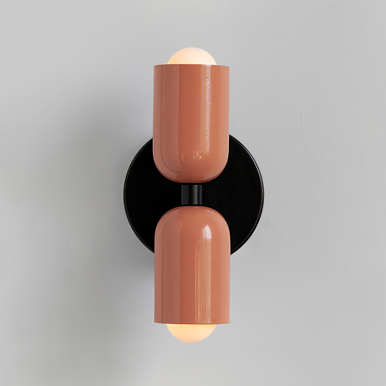 Elara Wall Lamp