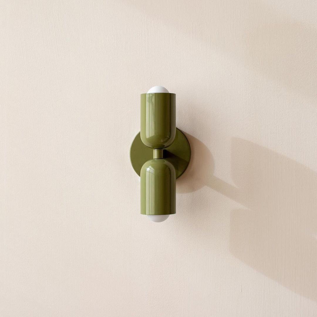 Elara Wall Lamp