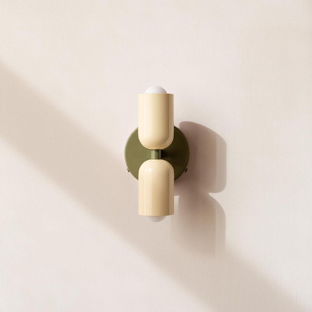 Elara Wall Lamp