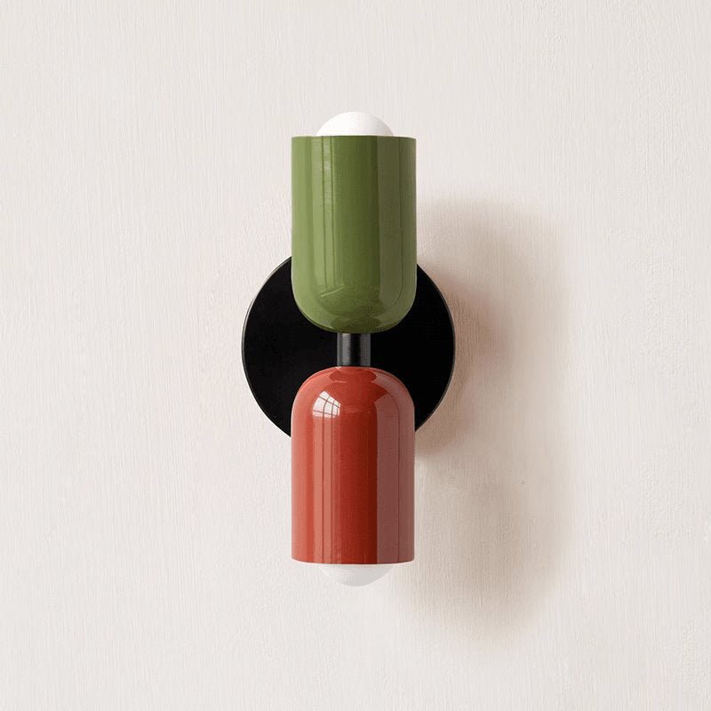 Elara Wall Lamp