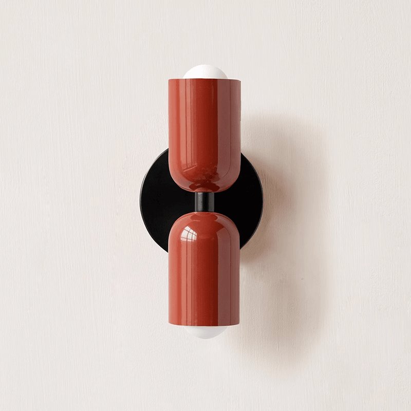 Elara Wall Lamp