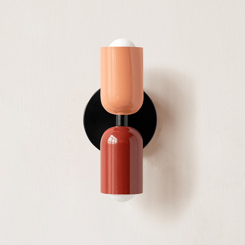 Elara Wall Lamp