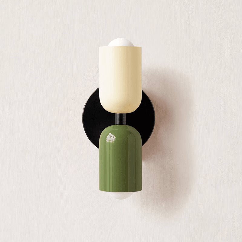 Elara Wall Lamp