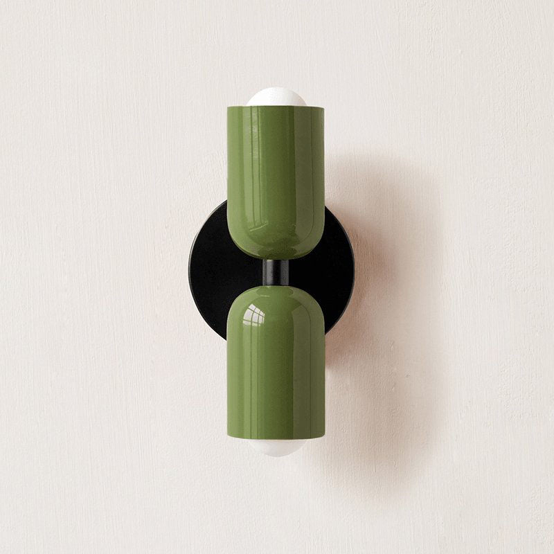 Elara Wall Lamp