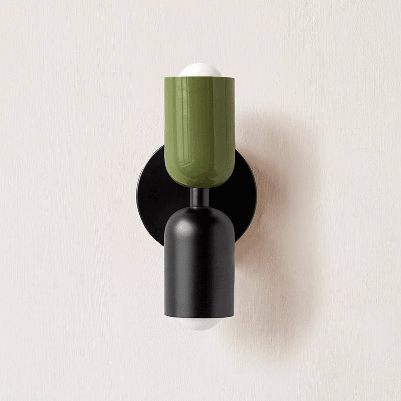 Elara Wall Lamp