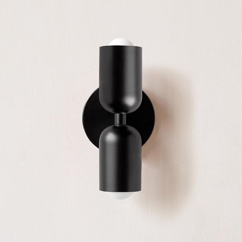 Elara Wall Lamp