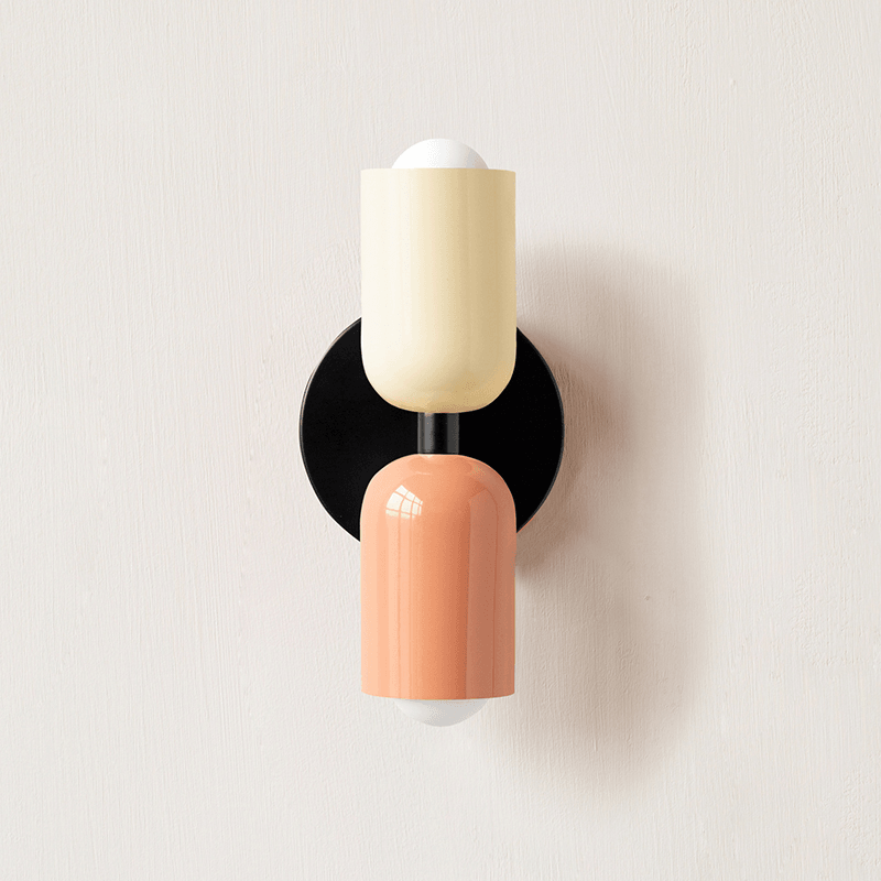 Elara Wall Lamp