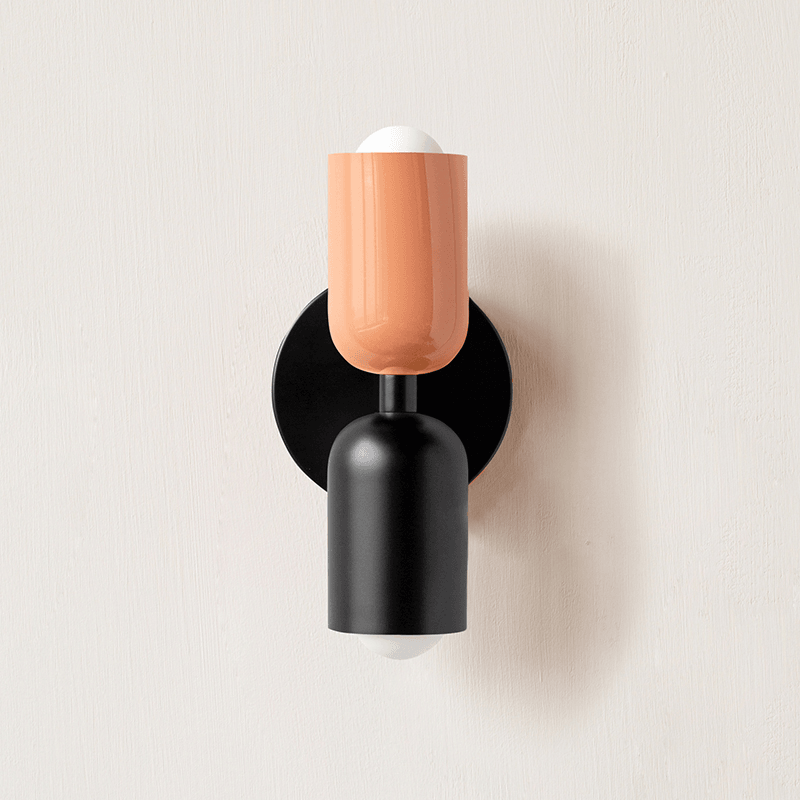 Elara Wall Lamp