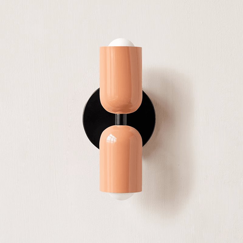Elara Wall Lamp