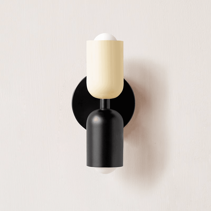 Elara Wall Lamp