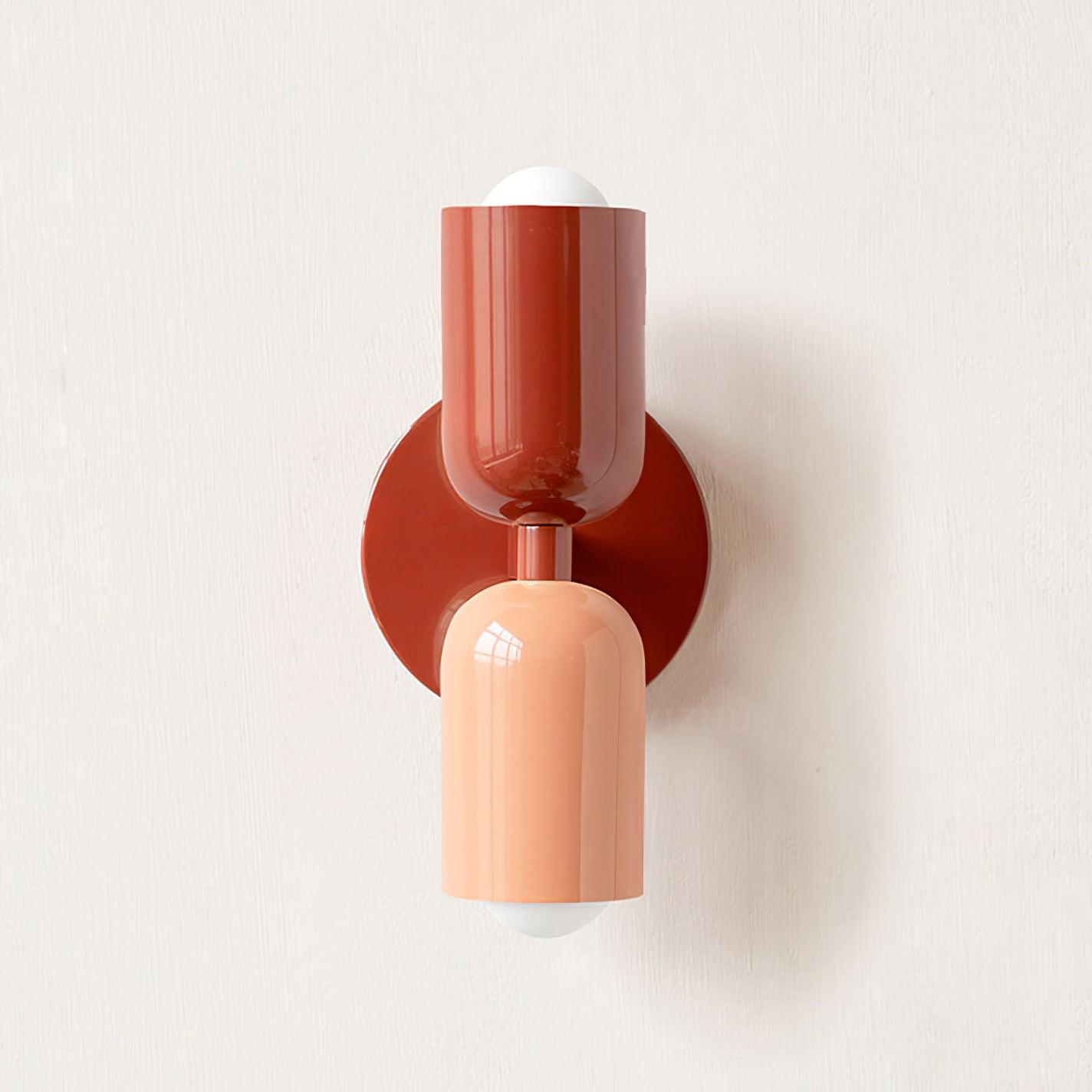 Elara Wall Lamp