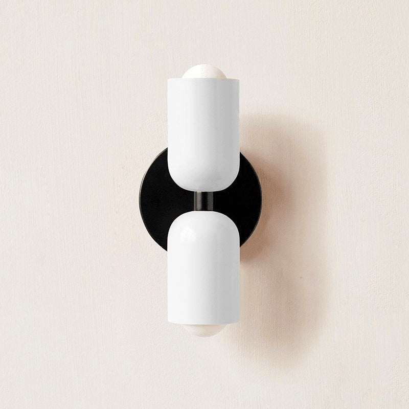 Elara Wall Lamp
