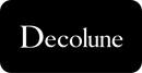 Decolune