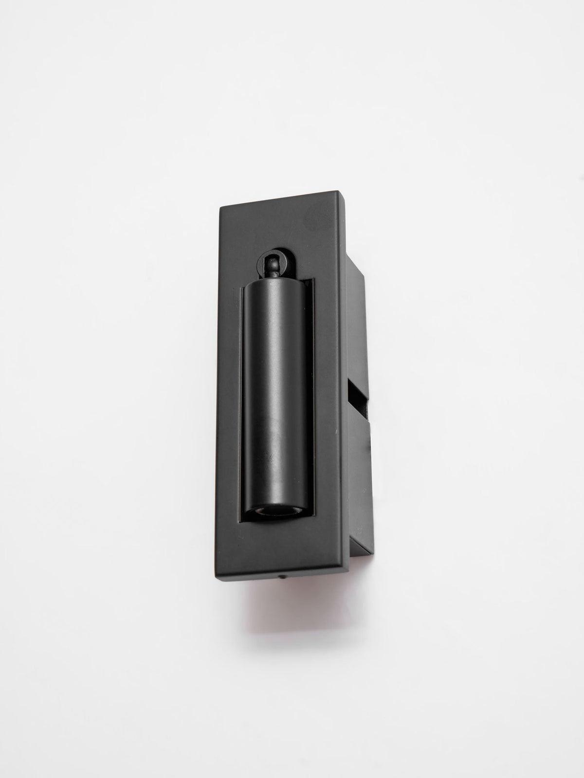 Hush Recessed Flush-Mount Dimmable Reading Light for Bedroom & Study