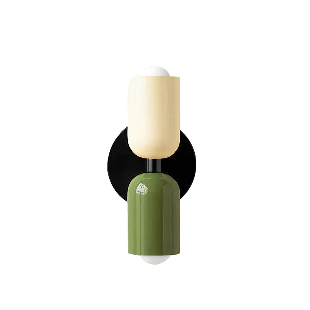 Elara Wall Lamp