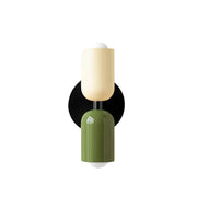 Elara Wall Lamp